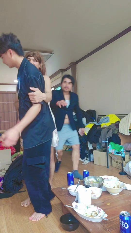 TikTok video thumbnail by sary03193
