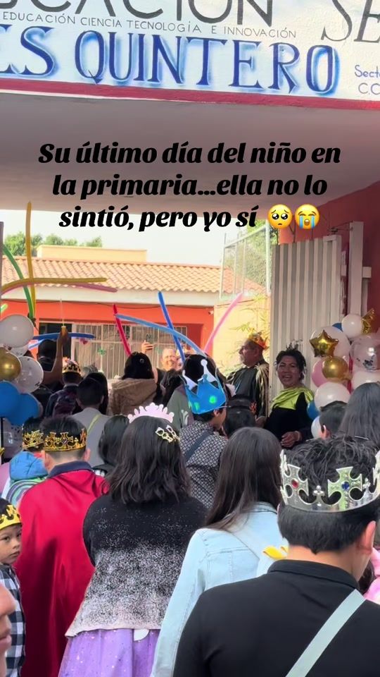 TikTok video thumbnail by jessivalverde05
