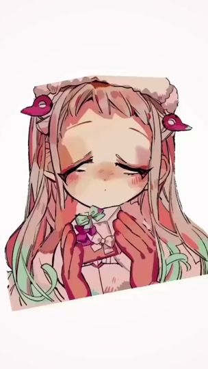 TikTok video thumbnail by my5dei