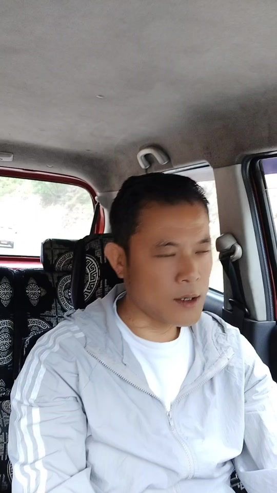 TikTok video thumbnail by punapkt