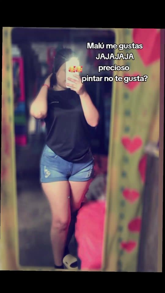 TikTok video thumbnail by yesmar3020