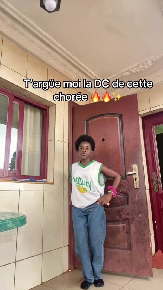 TikTok video thumbnail by nmsalome237