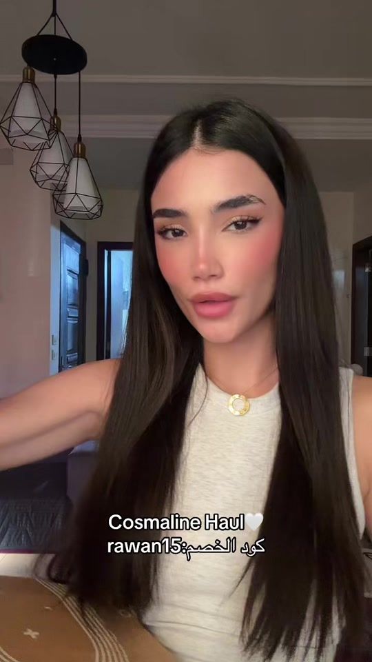 TikTok video thumbnail by rawan.jbeily
