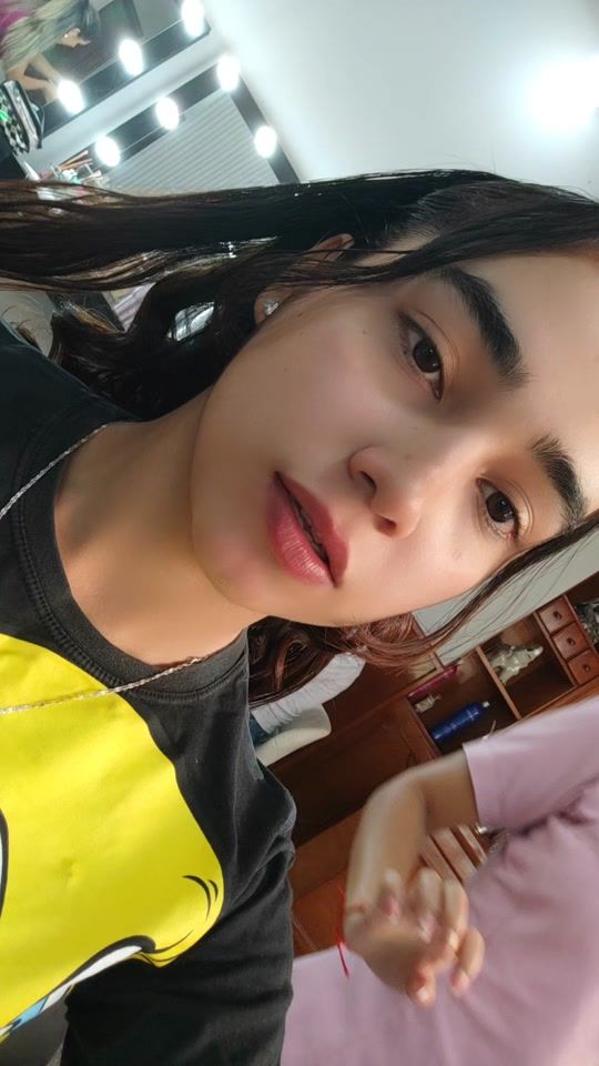 TikTok video thumbnail by karencabrera445