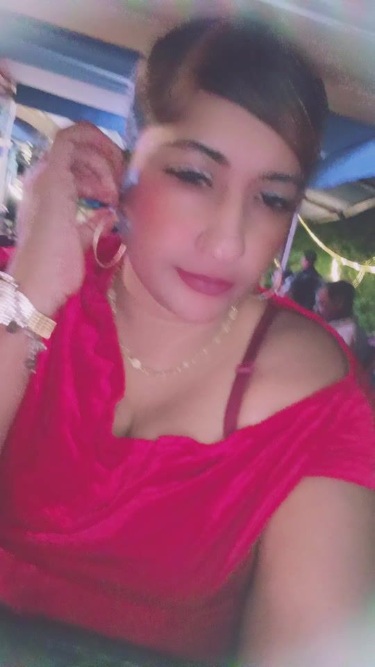 TikTok video thumbnail by santoeshaoemrausingh