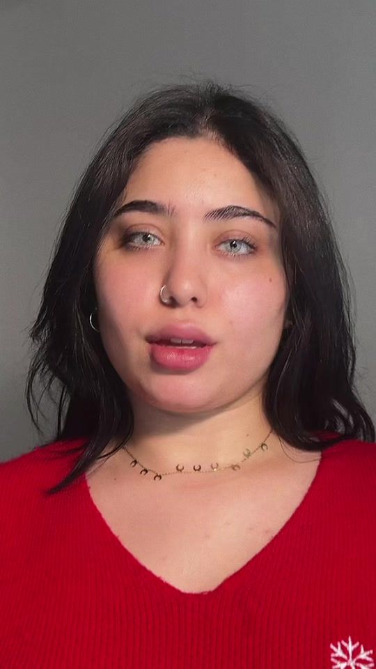 TikTok video thumbnail by its._panika__
