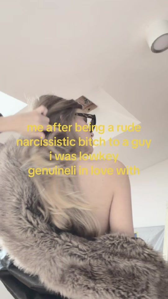 TikTok video thumbnail by tajra_b08