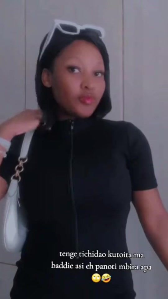 TikTok video thumbnail by lulunana30