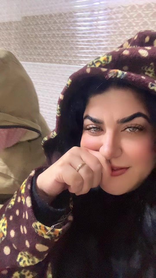 TikTok video thumbnail by user.samiranakacharbatia