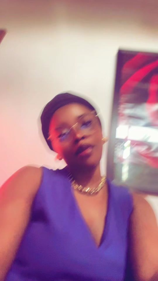 TikTok video thumbnail by jackynoah