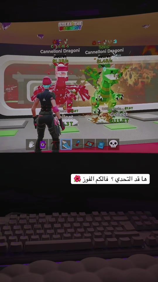 TikTok video thumbnail by .n76y