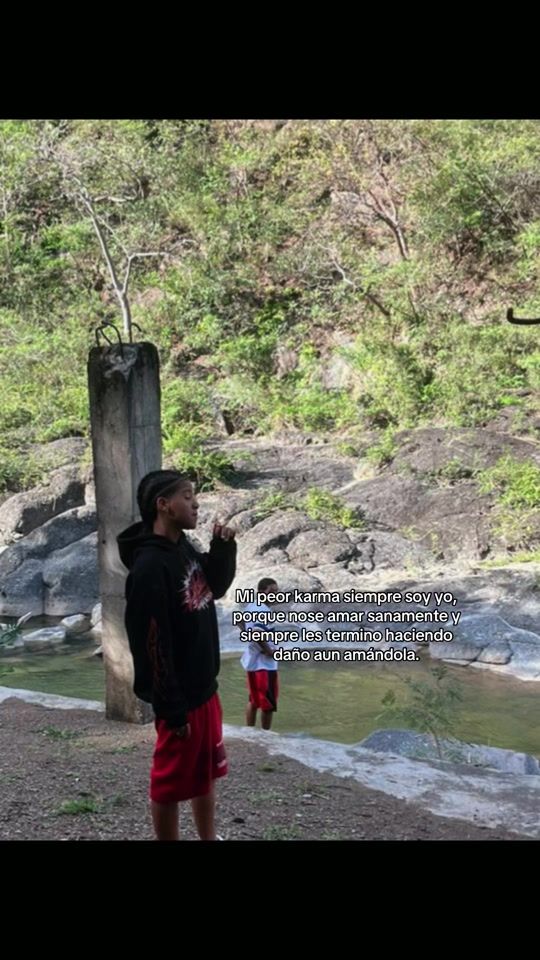 TikTok video thumbnail by fdp.suly01