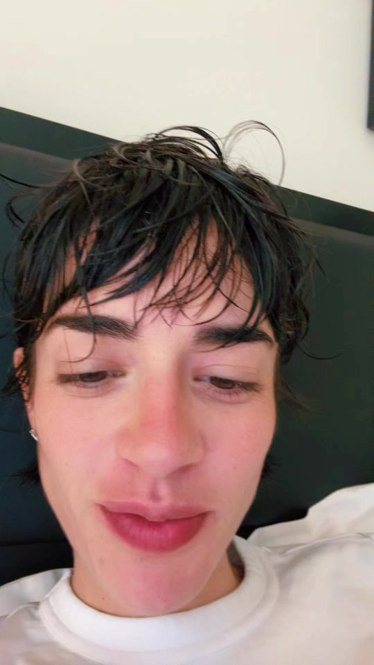 TikTok video thumbnail by zoegotusso