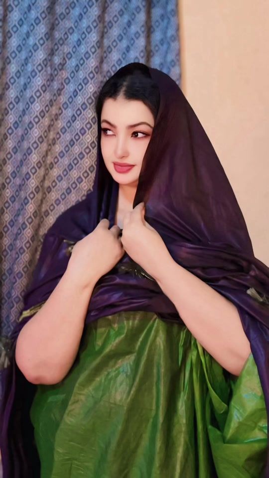 TikTok video thumbnail by zeinabouattibou
