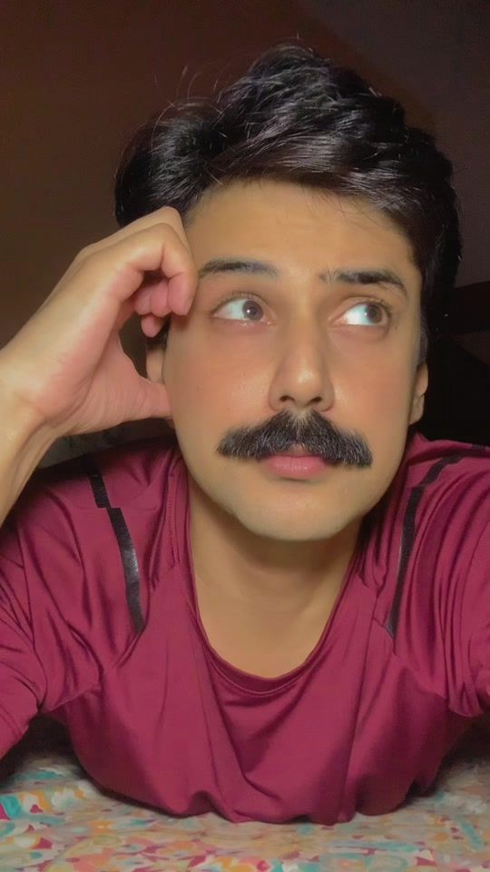TikTok video thumbnail by ahtisham02