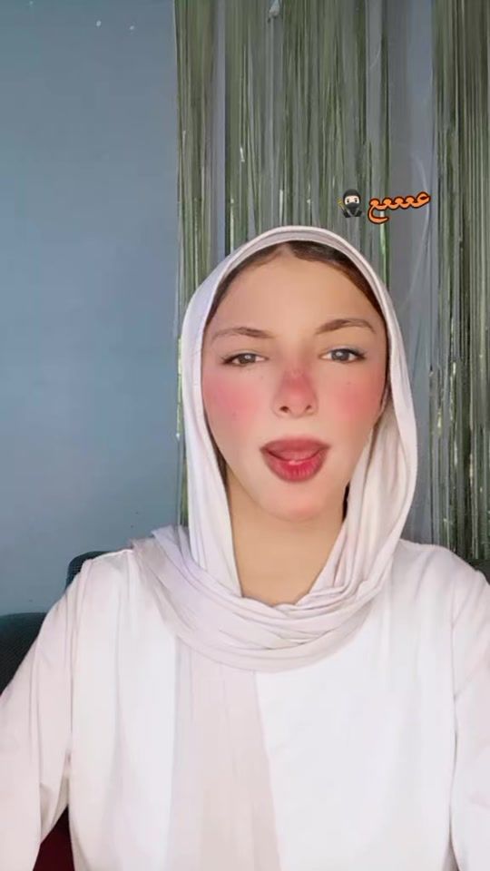 TikTok video thumbnail by gana20264