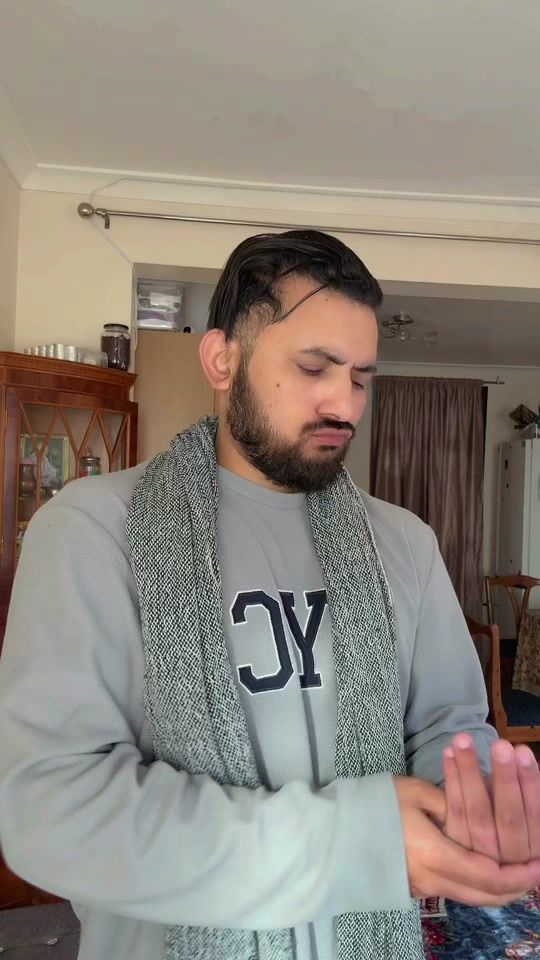 TikTok video thumbnail by kazidarshan
