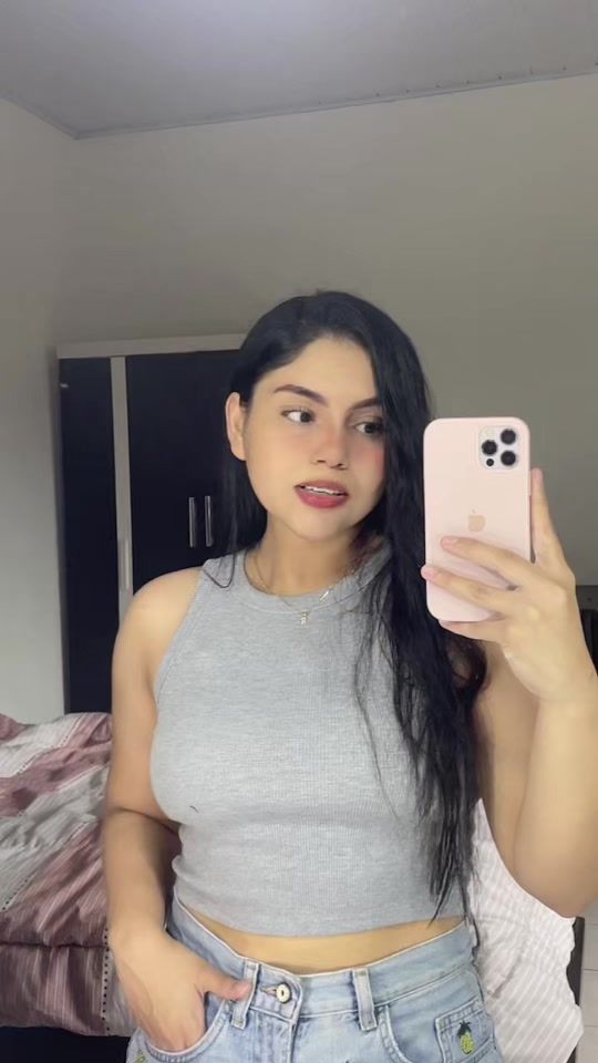 TikTok video thumbnail by romyrocarodriguez