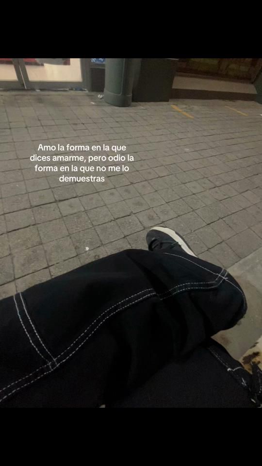 TikTok video thumbnail by monkatt_