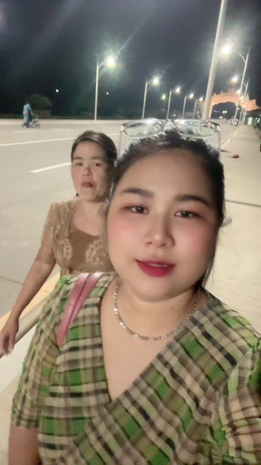 TikTok video thumbnail by htal1998