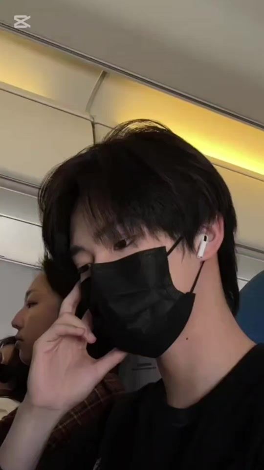 TikTok video thumbnail by fog_t_