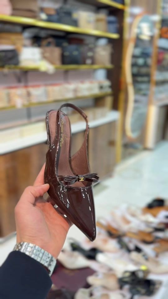 TikTok video thumbnail by diamonds.shoes_