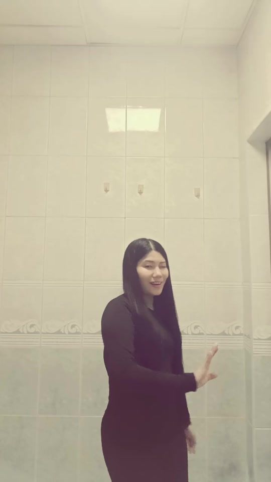 TikTok video thumbnail by dongsya88