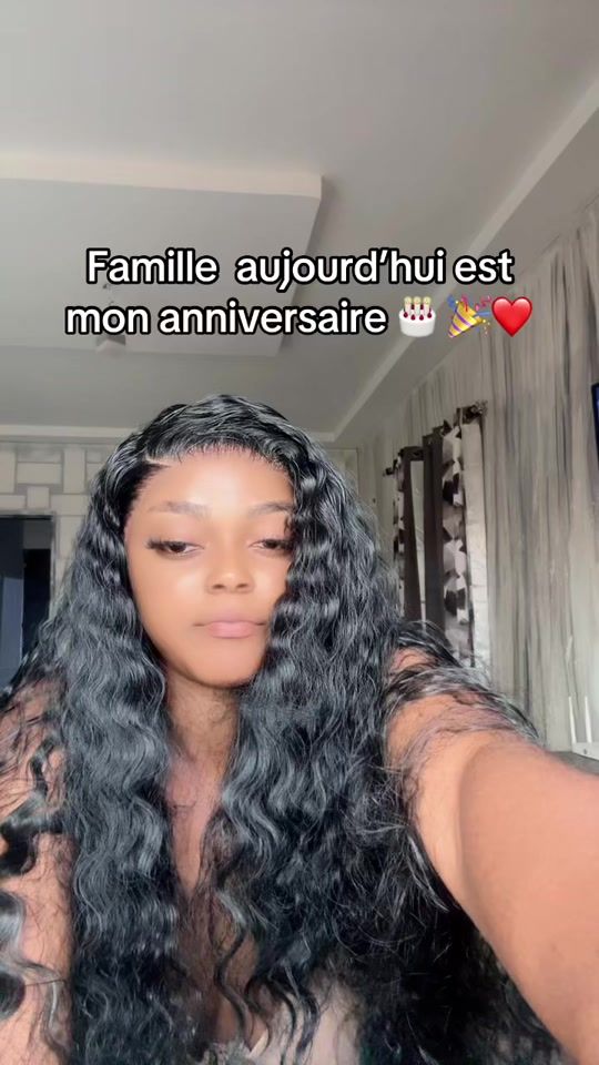 TikTok video thumbnail by doulou371