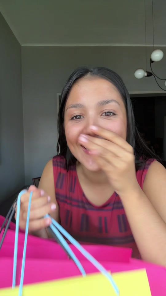 TikTok video thumbnail by vikidelgadoo