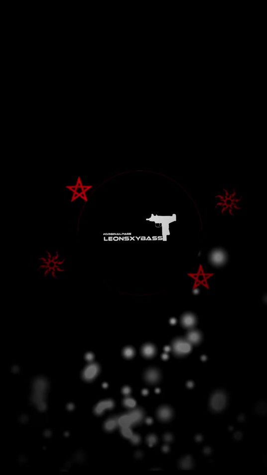 TikTok video thumbnail by leonsxybass.tt