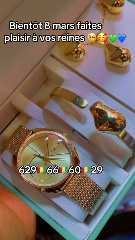 TikTok video thumbnail by womenshop224