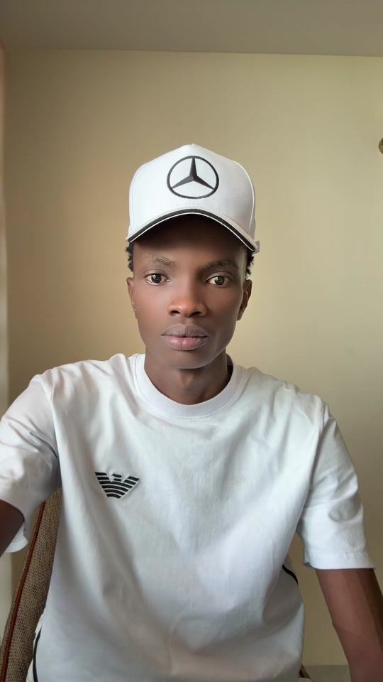TikTok video thumbnail by menace_society_2