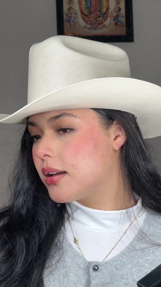 TikTok video thumbnail by karenh24.10