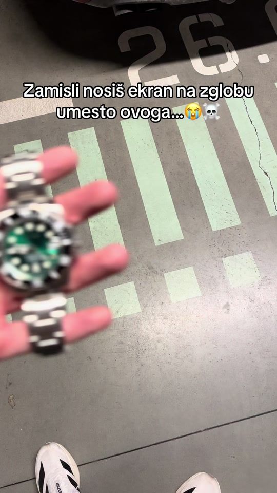 TikTok video thumbnail by seikomodsatovi