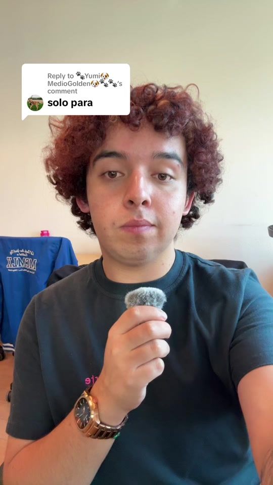 TikTok video thumbnail by firstjobme