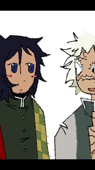 TikTok video thumbnail by gaelnotsleep