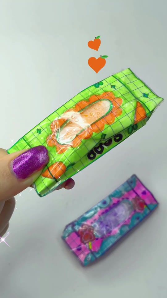 TikTok video thumbnail by faticraftworld