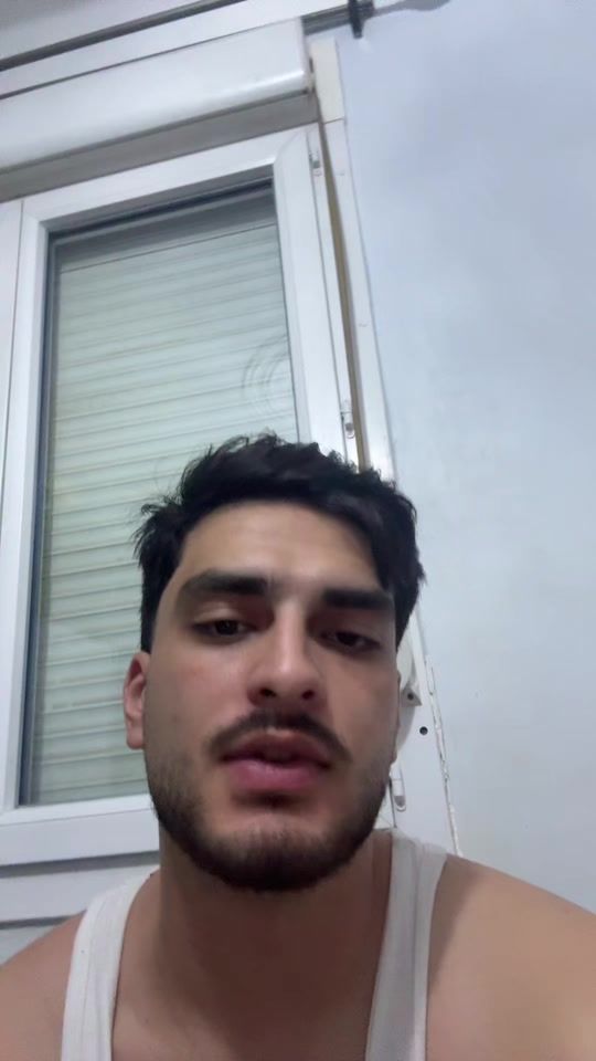 TikTok video thumbnail by chiheb.as