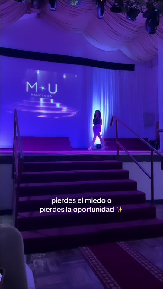 TikTok video thumbnail by verorojas.u