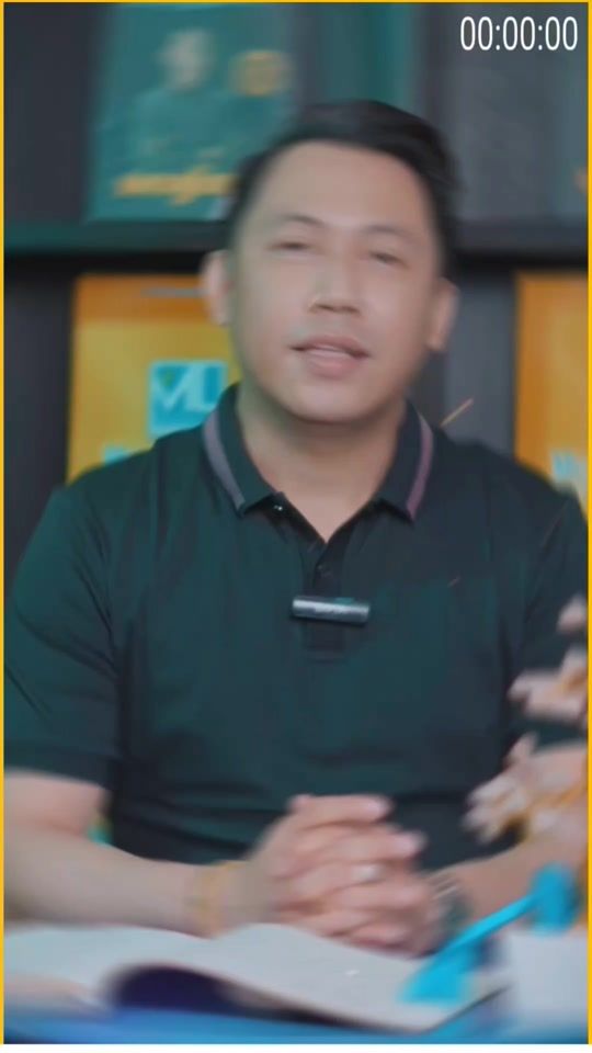 TikTok video thumbnail by lynyuebms70