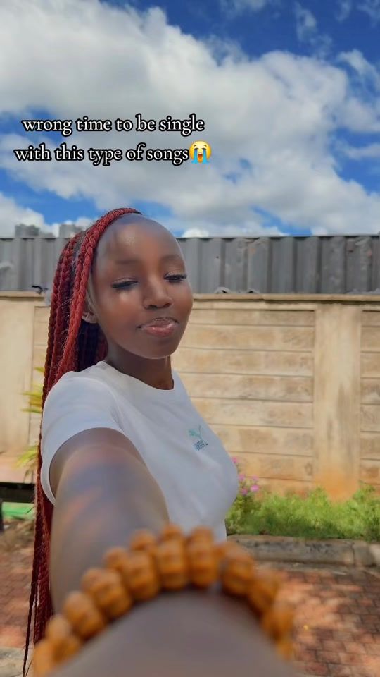 TikTok video thumbnail by its_mar.y