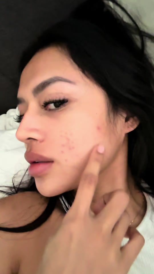 TikTok video thumbnail by tacobellaas