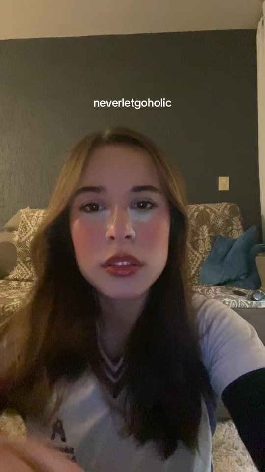 TikTok video thumbnail by uarmyella