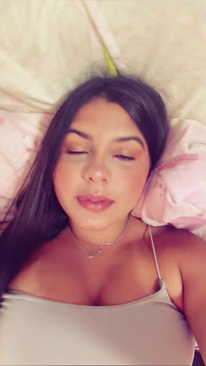 TikTok video thumbnail by jalcange