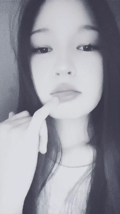 TikTok video thumbnail by aminatt09