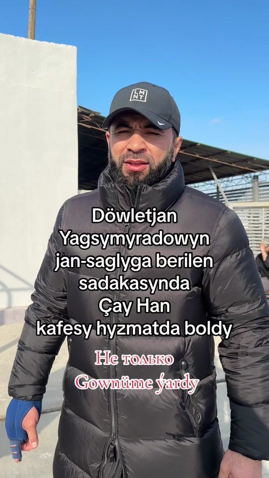 TikTok video thumbnail by alpizza_tm
