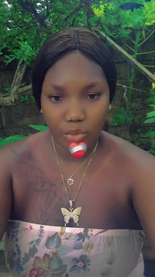 TikTok video thumbnail by awanie.oglaya