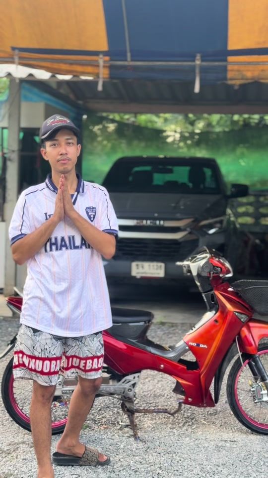 TikTok video thumbnail by bm.benzing