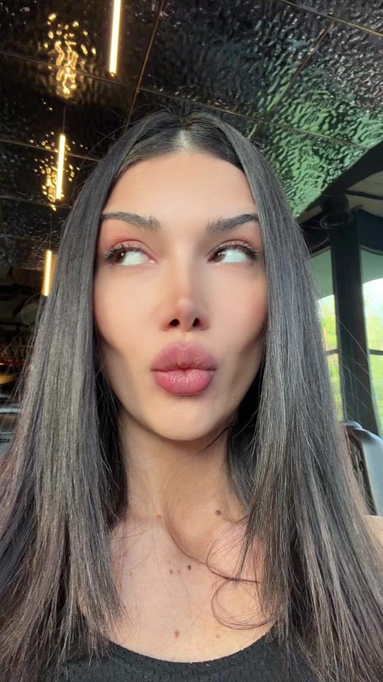 TikTok video thumbnail by nutsagvaraki