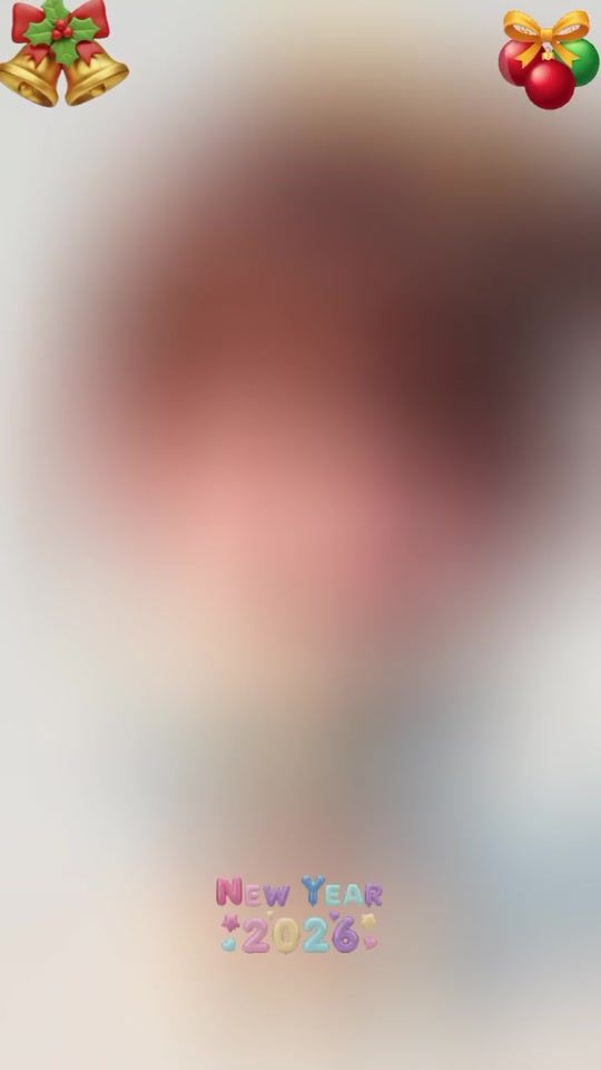 TikTok video thumbnail by nicha836